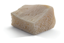 03 MKT-100-F-03 Ver 3 Ortho & Sports Catalog (1)20