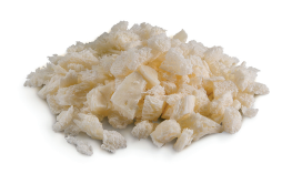 03 MKT-100-F-03 Ver 3 Ortho & Sports Catalog (1)742