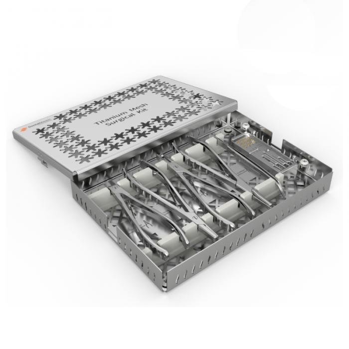 9d4370efd05734fa26eea7b5e4753e8f_medium