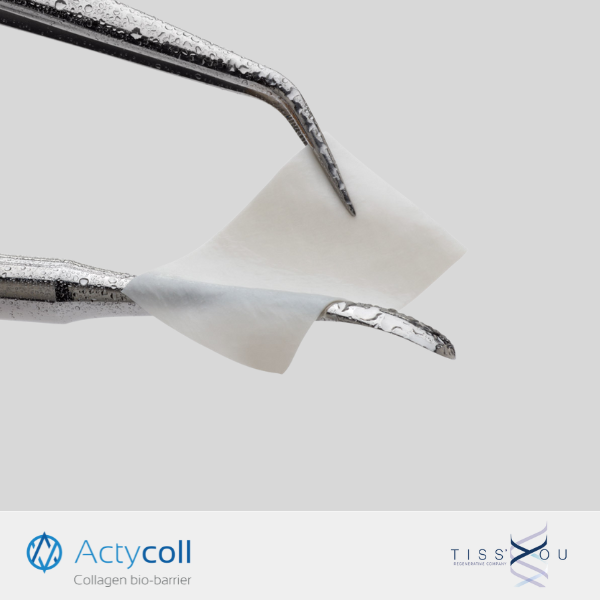 ActyColl_imatge-producte