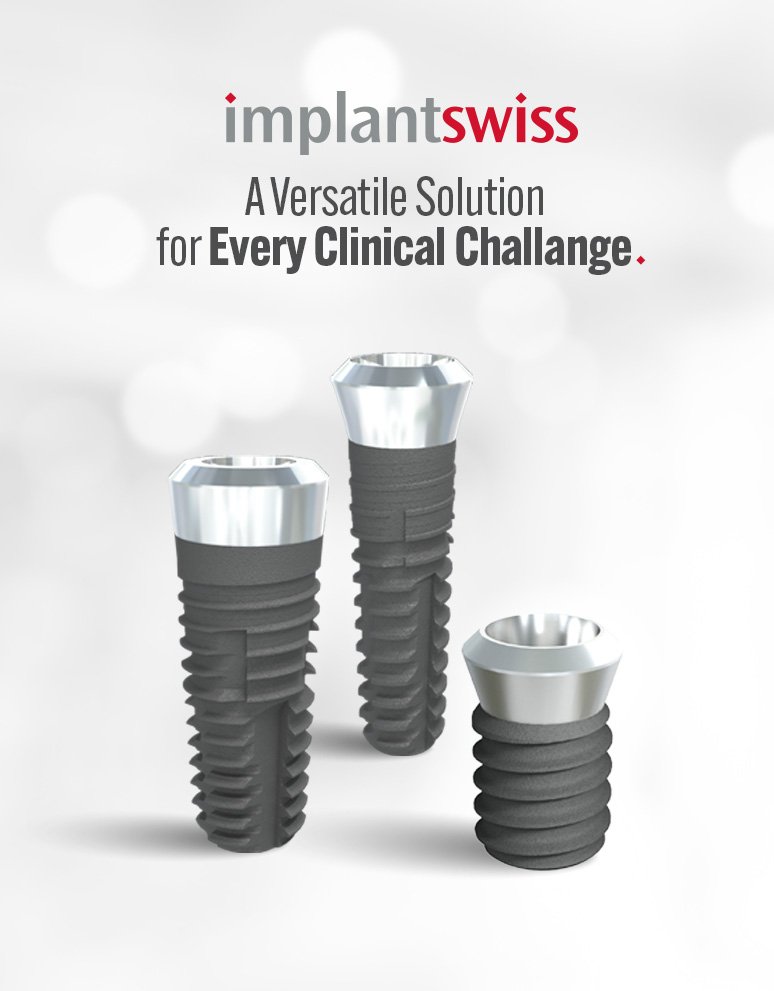 implant-swiss-implant